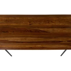 Tisch Ravello 200X100