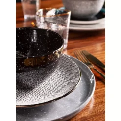 Tisch Ravello 200X100