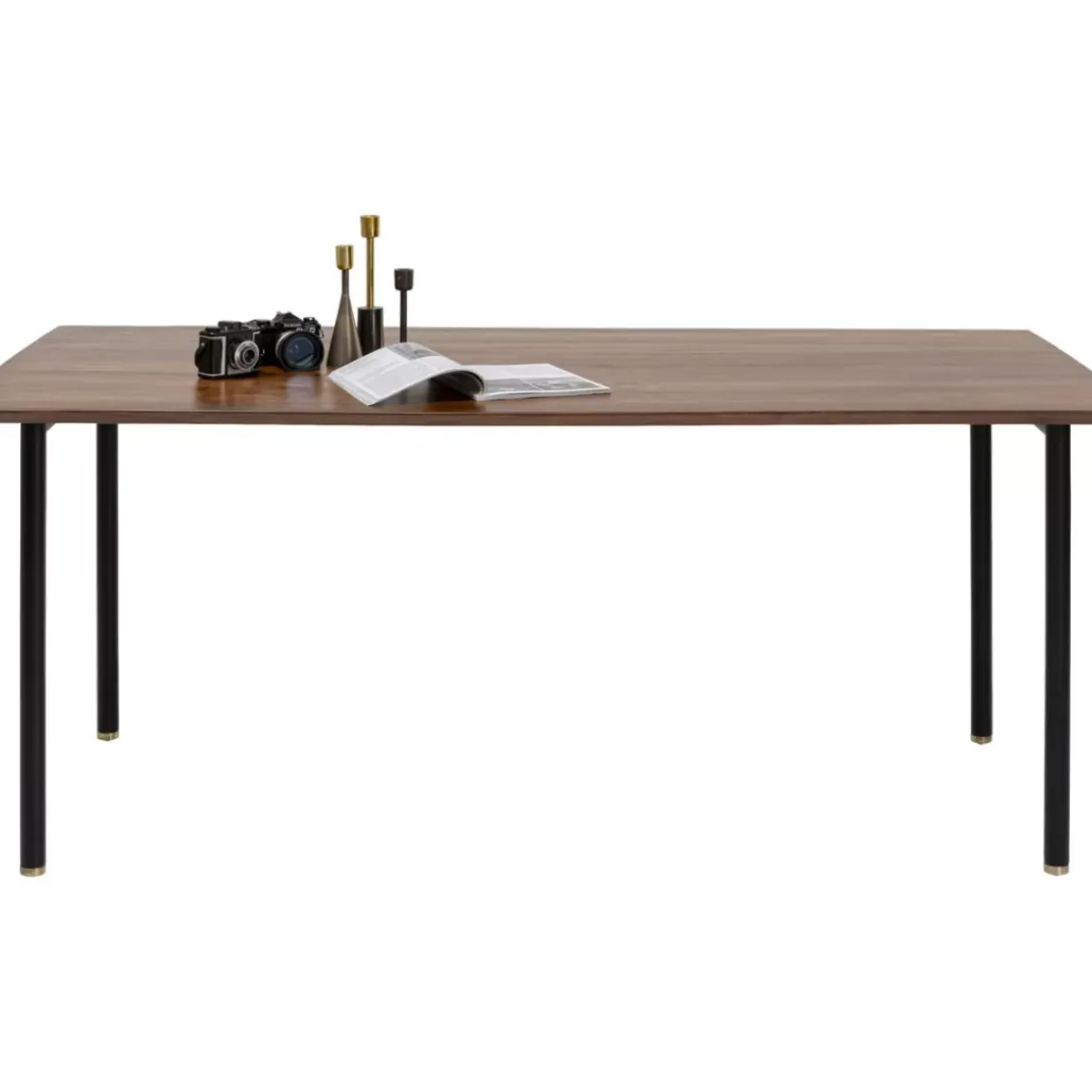 Tisch Ravello 200X100