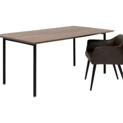 Tisch Ravello 200X100