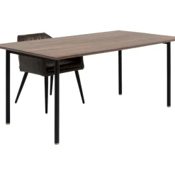 Tisch Ravello 200X100