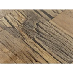 Tisch Rustico 200X90Cm