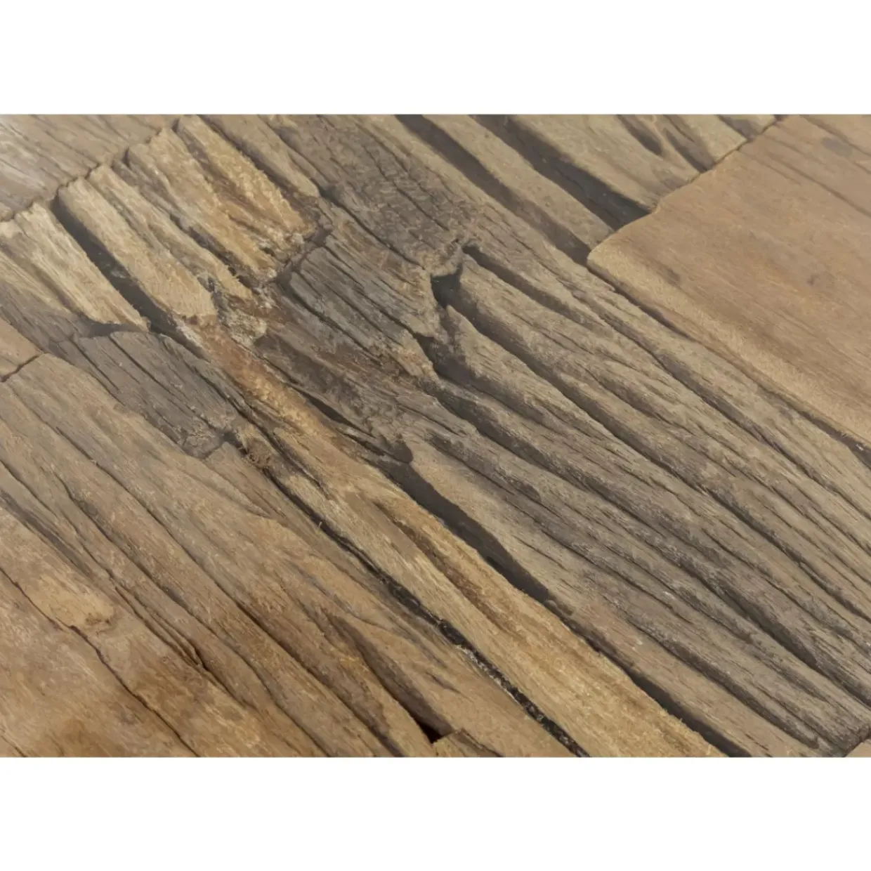 Tisch Rustico 200X90Cm