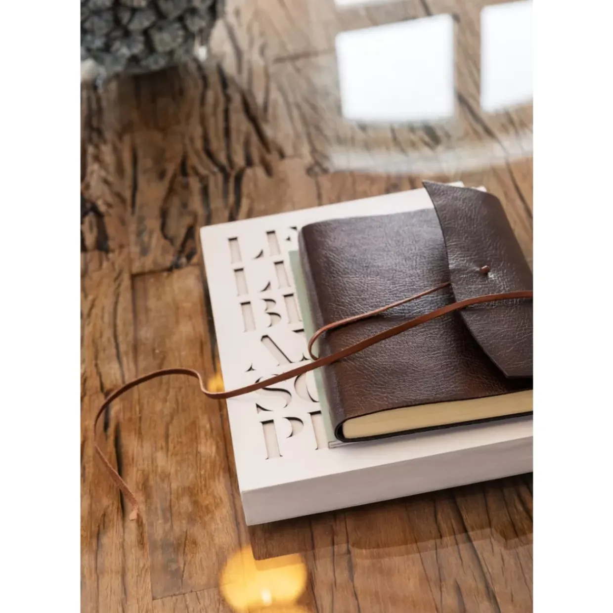 Tisch Rustico 200X90Cm