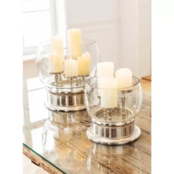 Tisch Rustico 200X90Cm