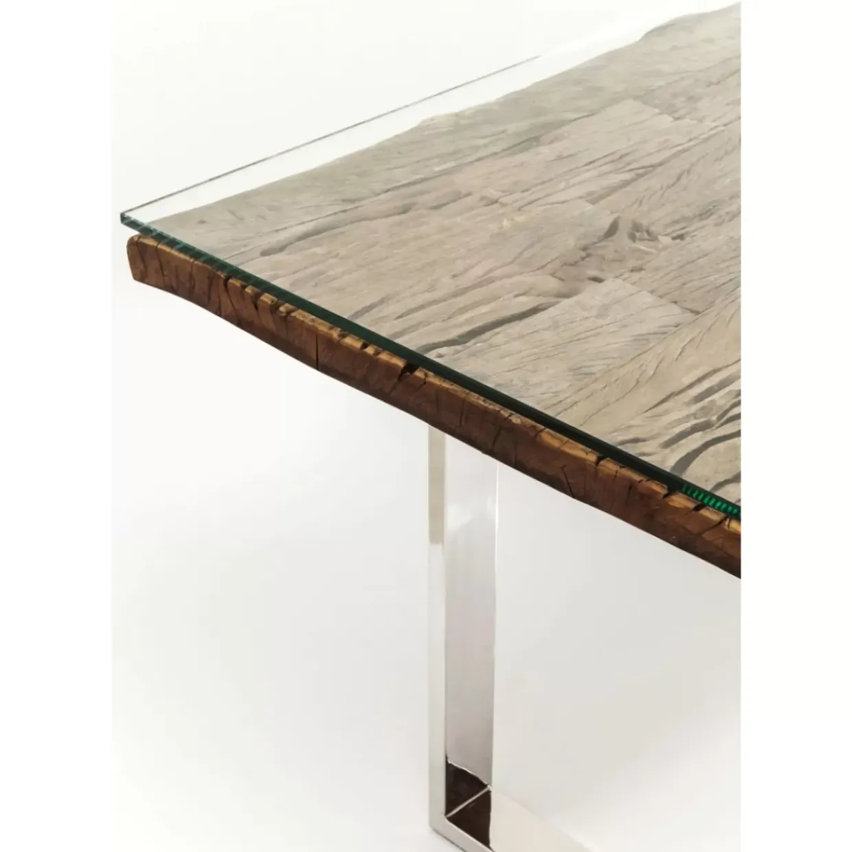 Tisch Rustico 200X90Cm