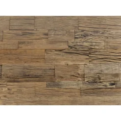 Tisch Rustico 200X90Cm