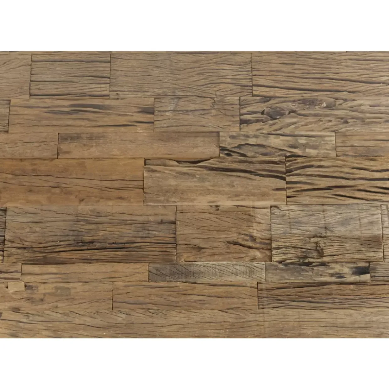 Tisch Rustico 200X90Cm