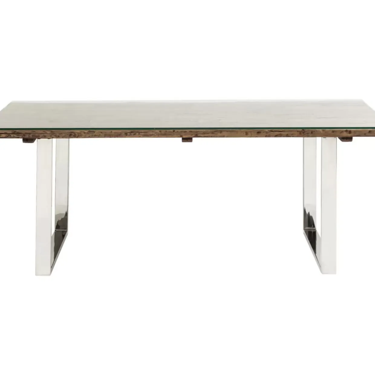 Tisch Rustico 200X90Cm