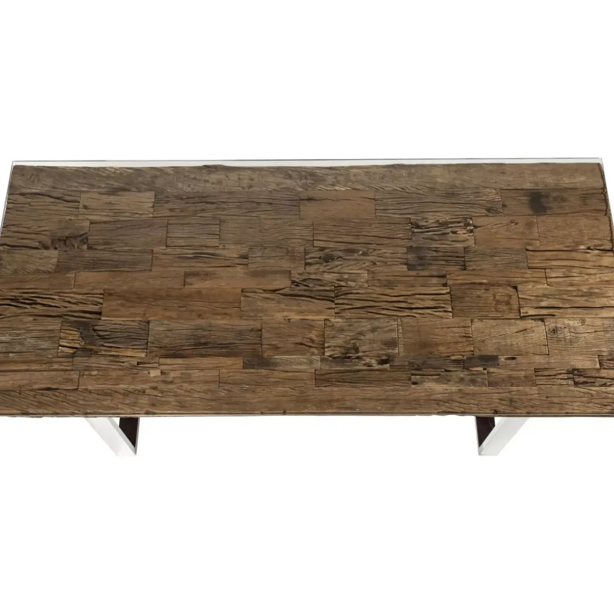 Tisch Rustico 200X90Cm