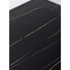 Tisch Santos 143X83Cm