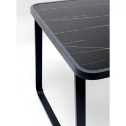 Tisch Santos 143X83Cm