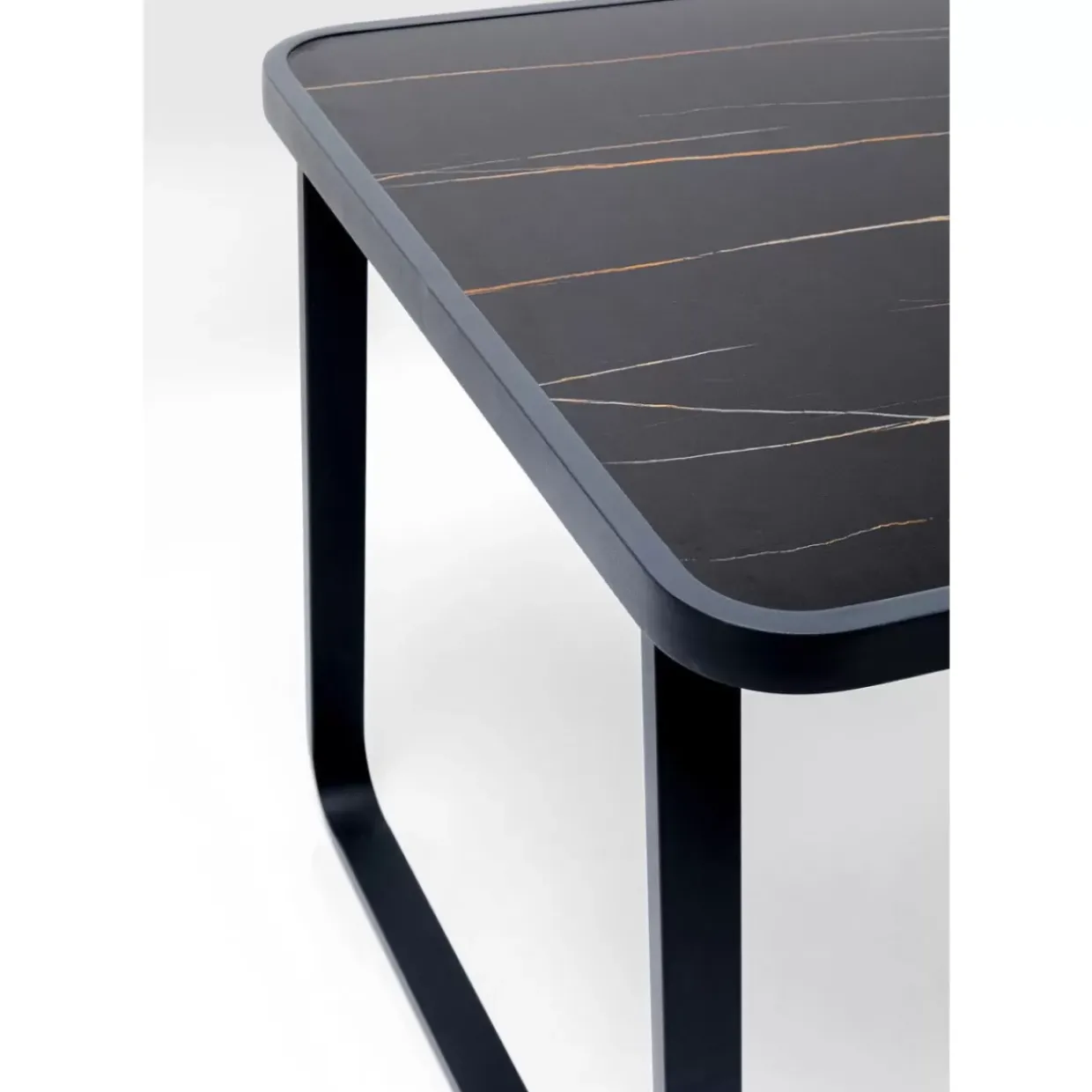 Tisch Santos 143X83Cm