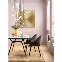 Tisch South Beach 180X90