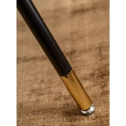 Tisch South Beach 180X90