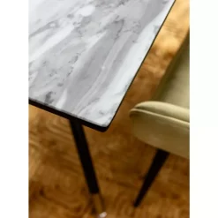 Tisch South Beach 180X90