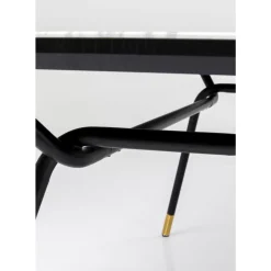 Tisch South Beach 160X90