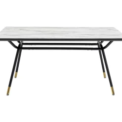 Tisch South Beach 160X90