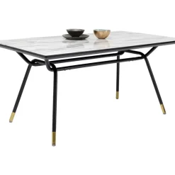 Tisch South Beach 160X90