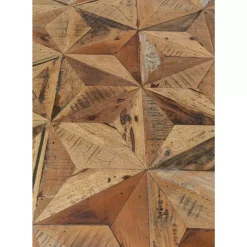 Tisch Stars Messing 180X90