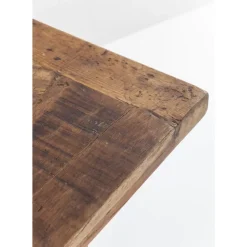 Tisch Steamboat Econo Hohenverstellbar 160X80