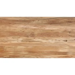 Tisch Symphony Chrom 200X100