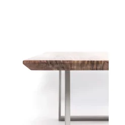 Tisch Symphony Chrom 200X100