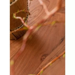 Tisch Symphony Schwarz 160X80