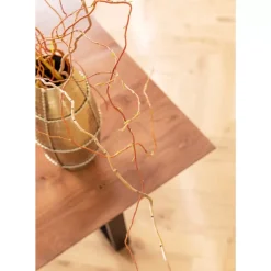 Tisch Symphony Schwarz 180X90