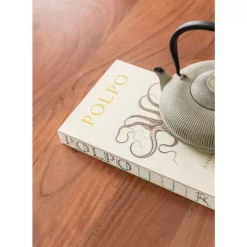 Tisch Symphony Schwarz 180X90