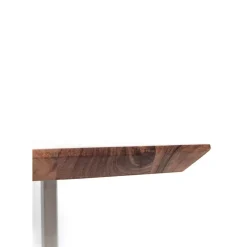 Tisch Symphony Silber 160X80