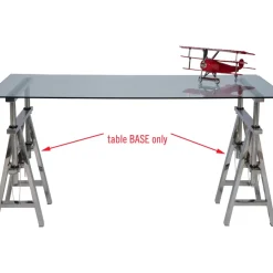 Tischbock Pintor (2/Set)