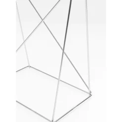 Tischbock Polar (Paar) 31X49Cm