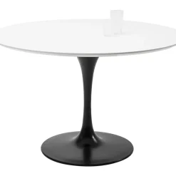 Tischgestell Invitation Black O60Cm