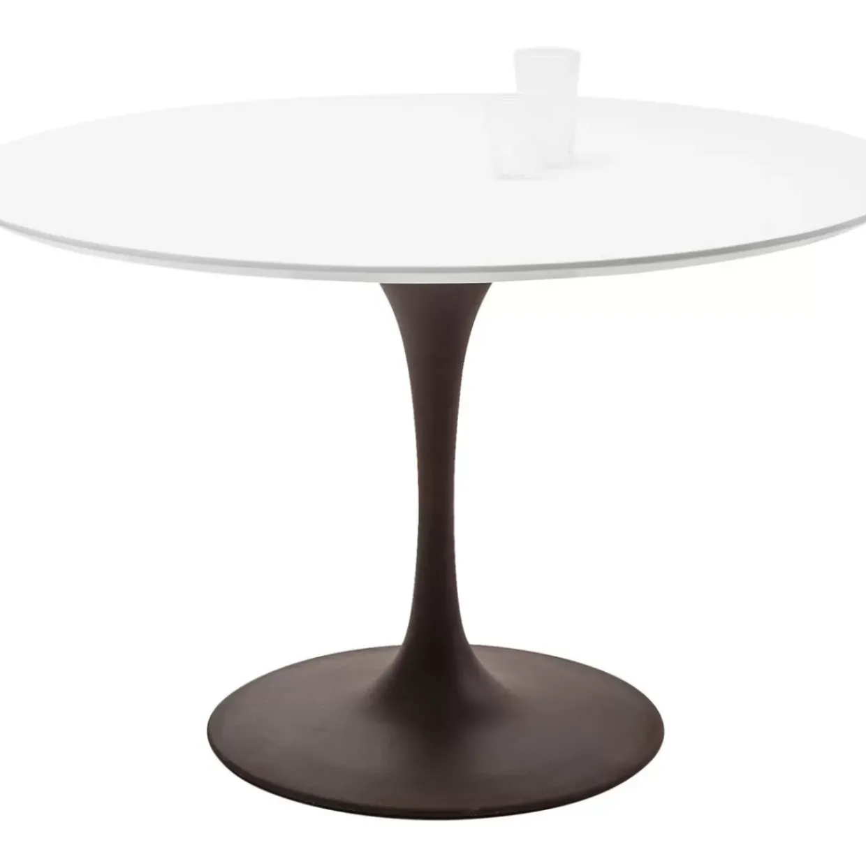 Tischgestell Invitation Rusty O60Cm