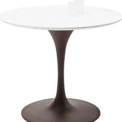 Tischgestell Invitation Rusty O60Cm