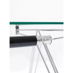 Tischgestell Officia Bureau