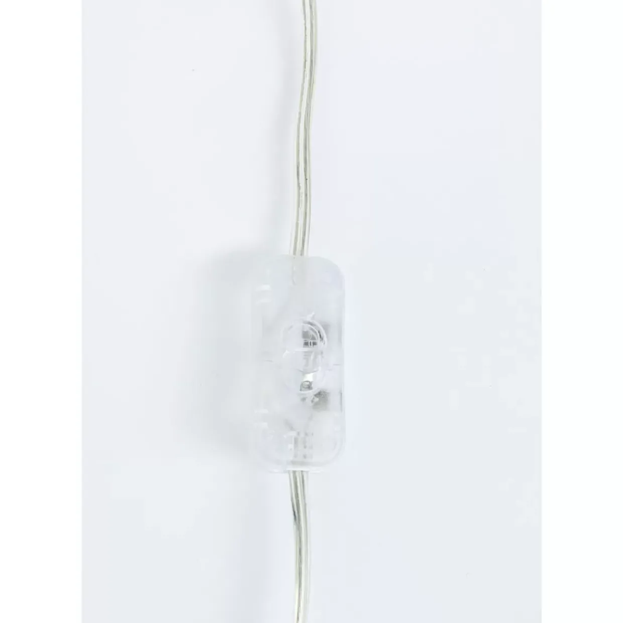 Tischleuchte Al Capone Tre