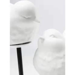 Tischleuchte Animal Birds Led