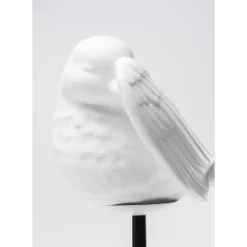 Tischleuchte Animal Birds Led