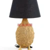 Tischleuchte Animal Duck