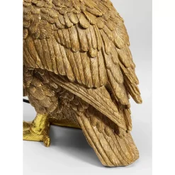 Tischleuchte Animal Duck