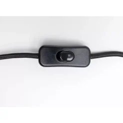 Tischleuchte Animal Giraffe Gold 50Cm