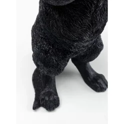 Tischleuchte Animal Kitty