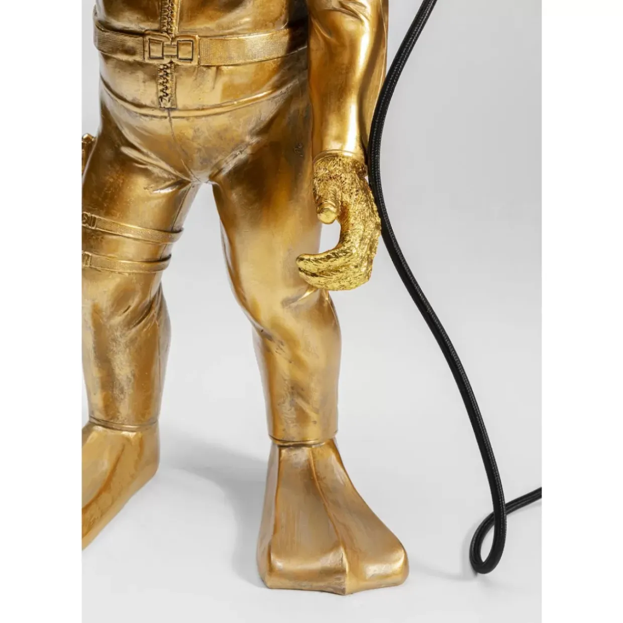 Tischleuchte Animal Monkey