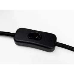 Tischleuchte Animal Monkey