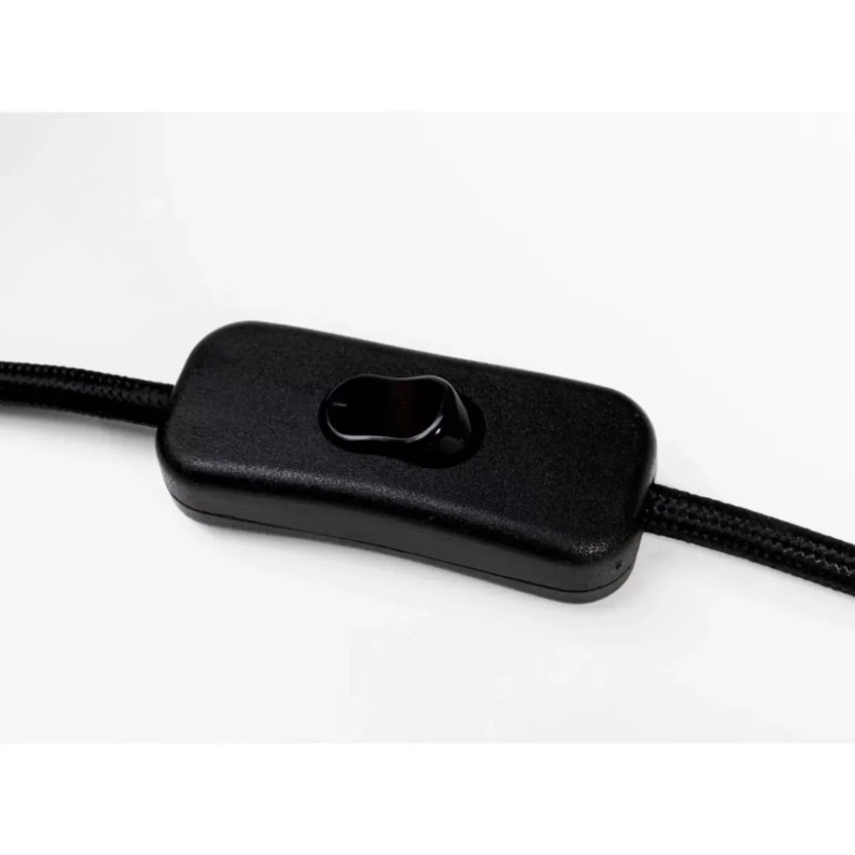 Tischleuchte Animal Monkey