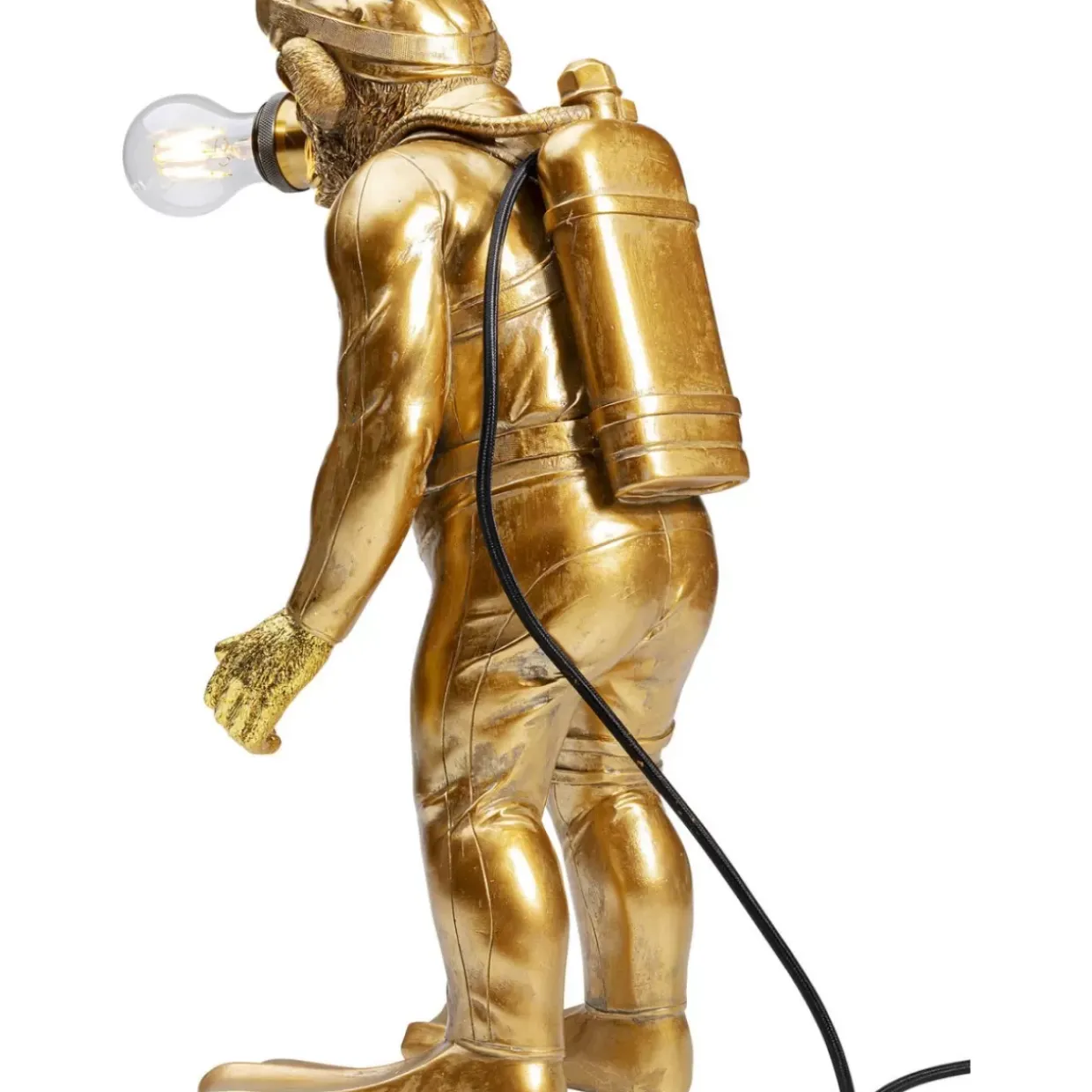 Tischleuchte Animal Monkey