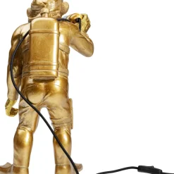 Tischleuchte Animal Monkey