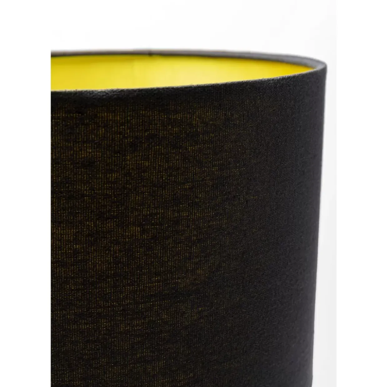 Tischleuchte Animal Monkey Gorilla Gold